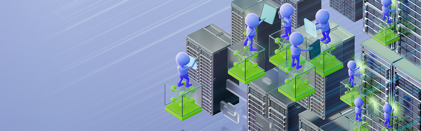 Nvidia NeMo Agent Toolkit workflow diagram showing model-driven agent architecture