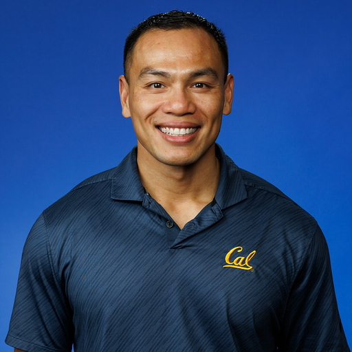 Lit Phansiri - Full Stack Data Scientist